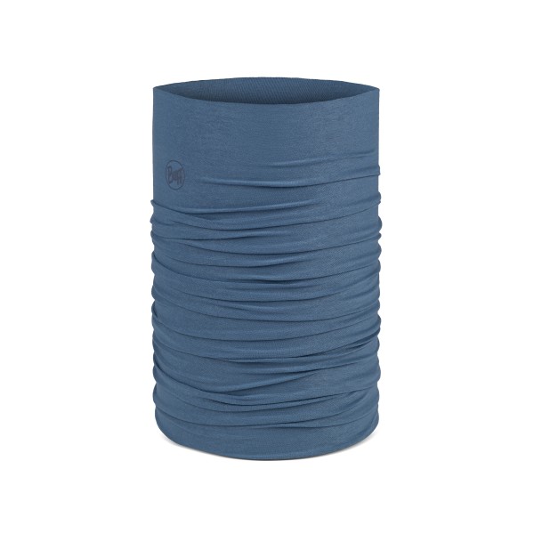 BUFF ORIGINAL ECOSTRETCH SOLID WATER