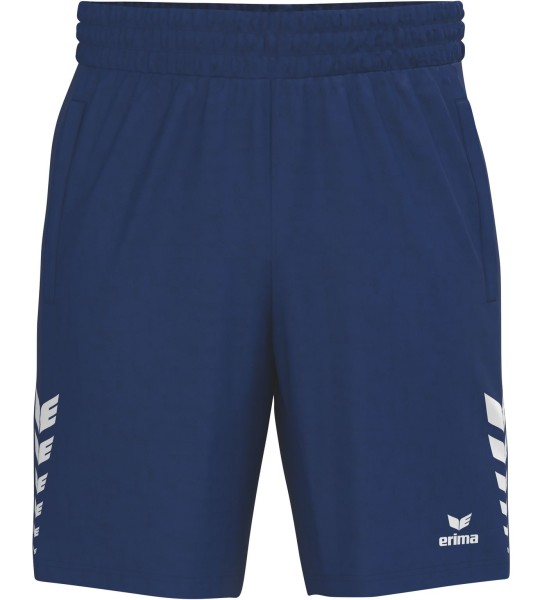 ERIMA CELEBRATE 125 Shorts