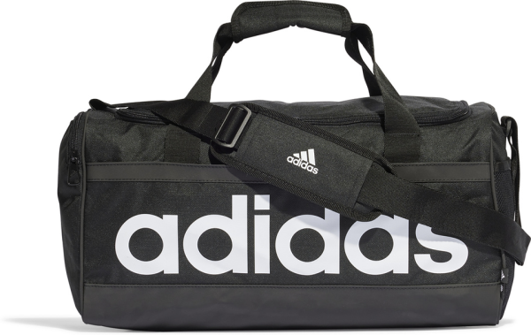 ADIDAS Tasche LINEAR DUFFEL S