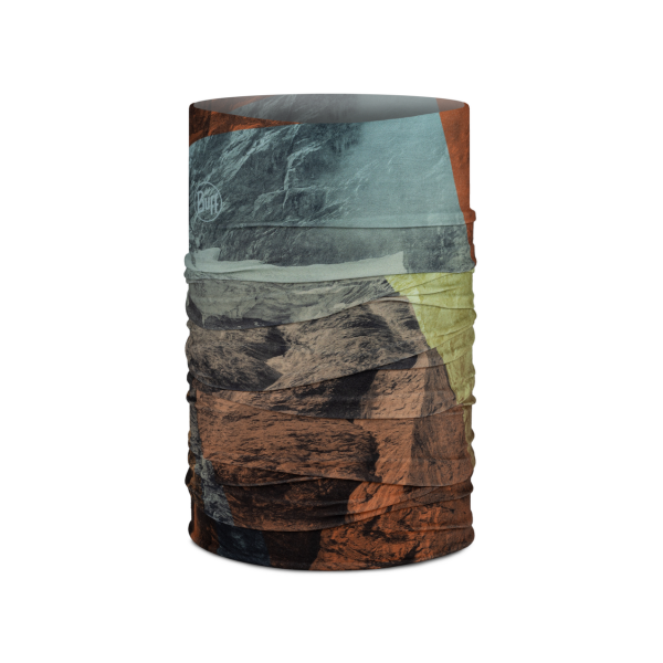 Buff ORIGINAL ECOSTRETCH NESKI MULTI