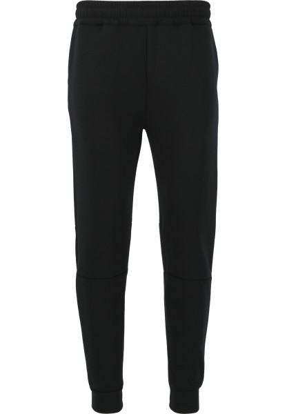 VIRTUS Taro M Technical Sweat Pants