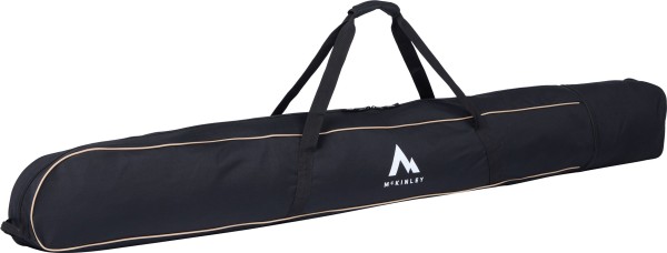 MCKINLEY Ski-Sack SKB 2P
