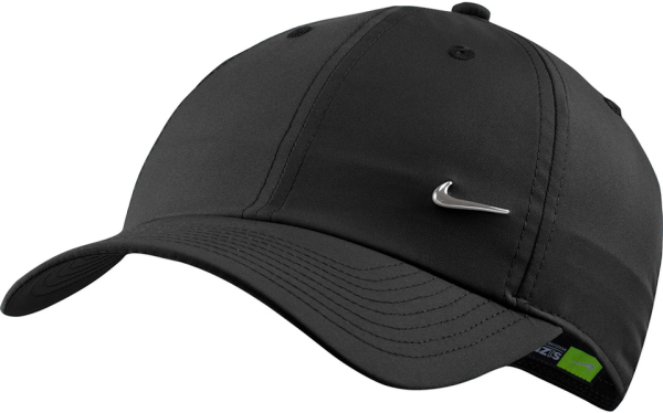 NIKE Herren H86 CAP METAL SWOOSH