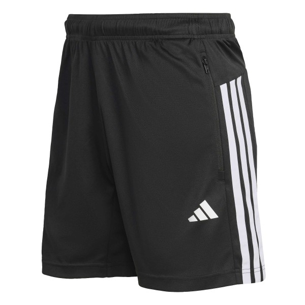 ADIDAS We Bas 3Spq S7