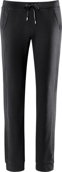 schneider sportswear Damen Wellness-Hose CAMBRIDGEW-Hose