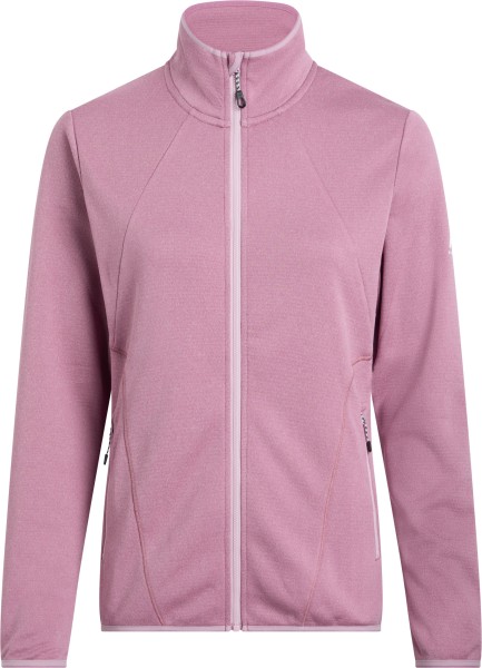 MCKINLEY Da.-Unterjacke Roto III W