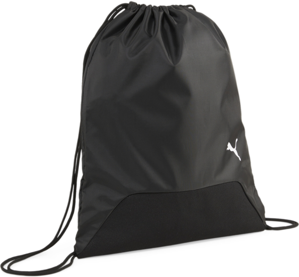 PUMA Tasche teamGOAL Gym Sack