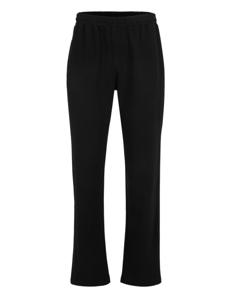 JOY SPORTSWEAR MARCUS Hose