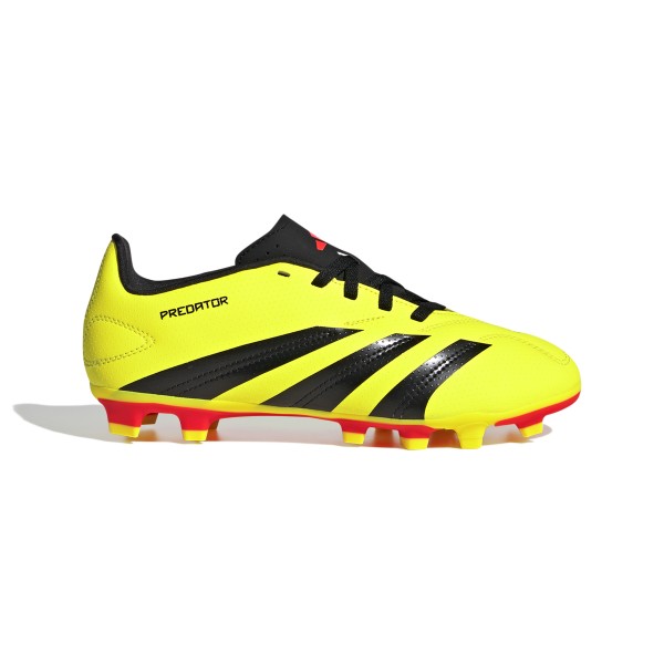 ADIDAS PREDATOR CLUB FxG J