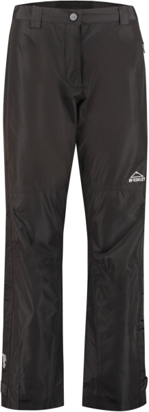 McKINLEY Damen Wanderhose "Carlow" Kurzgröße