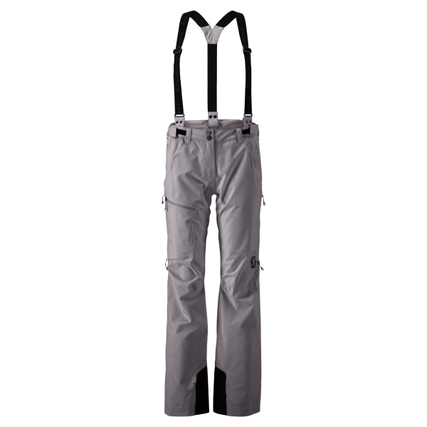 SCOTT SCO Pants W's Explorair 3L