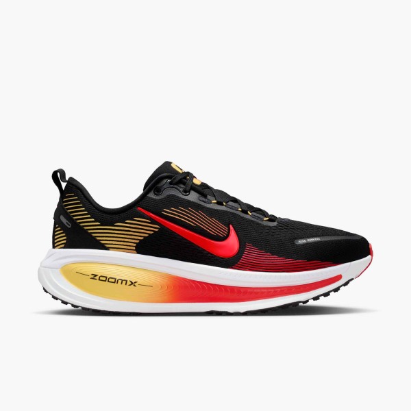 NIKE Nike Vomero 18 Men's Road Running S