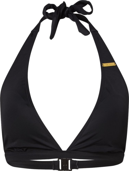 FIREFLY Damen Bikinioberteil Da.-Bikini-Oberteil Mia MM