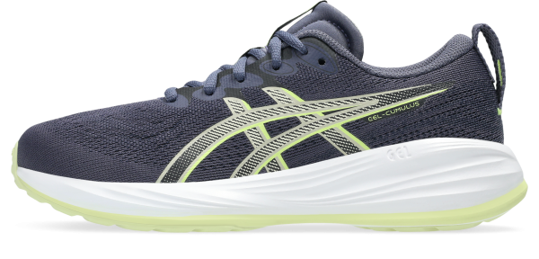 ASICS GEL-CUMULUS 27 GS