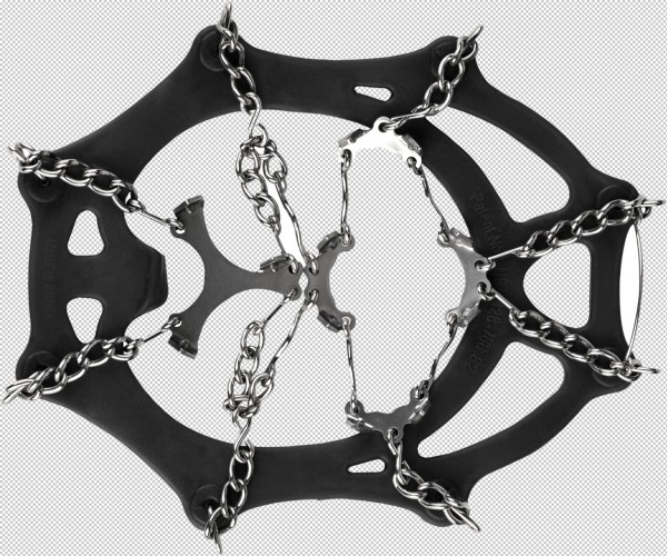 SNOWLINE SNOWLINE CHAINSEN PRO 000 XL