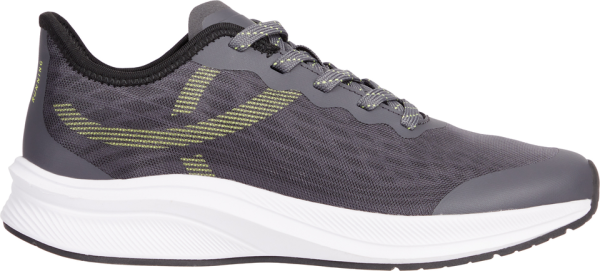 ENERGETICS Kinder Laufschuhe OZ 2.4 J