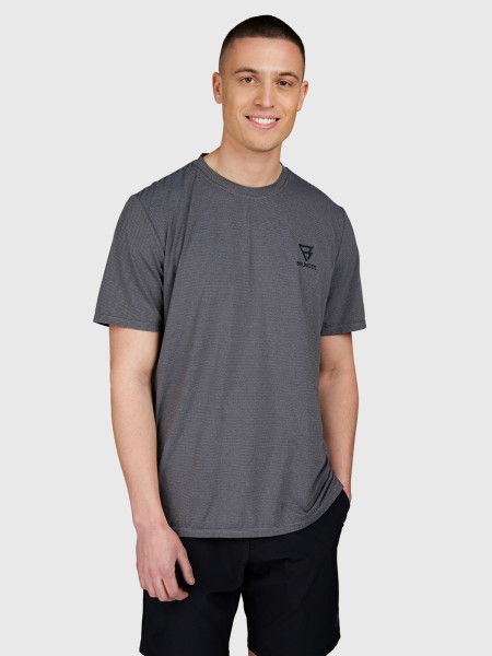 BRUNOTTI Aquarider Men T-shirt