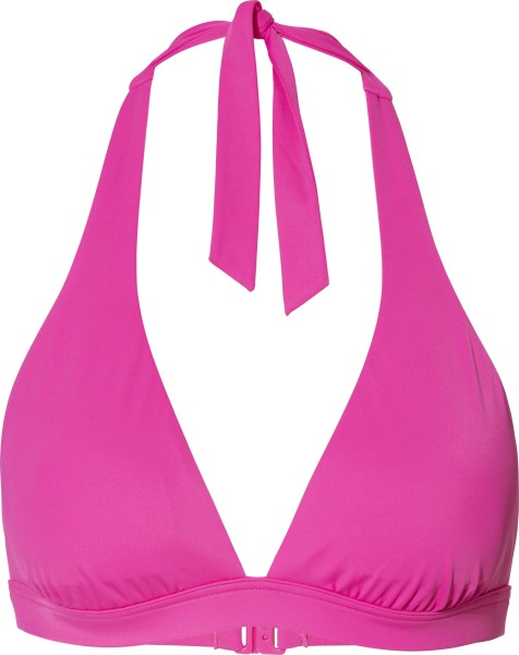 FIREFLY Da.-Bikini-Oberteil Mia II MM