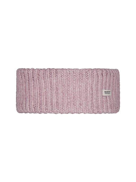 BARTS Zias Headband