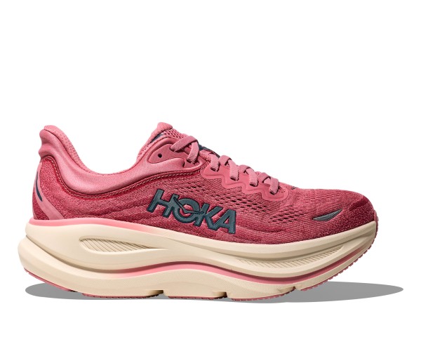 HOKA W BONDI 9