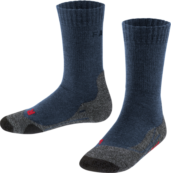 FALKE TK2 Kinder Socken