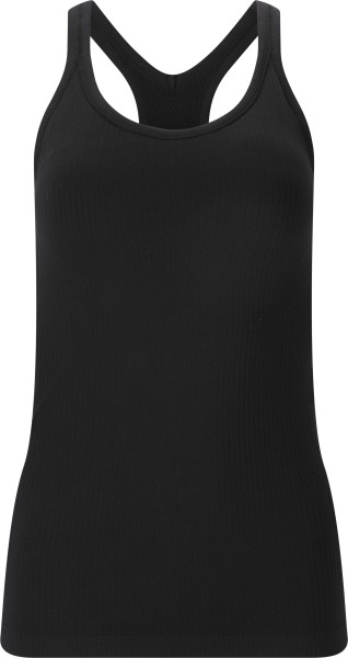 ATHLECIA SGD Connie W Padded Sports Bra Top
