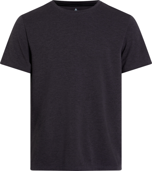 McKINLEY Herren Shirt He.-T-Shirt Hunu M