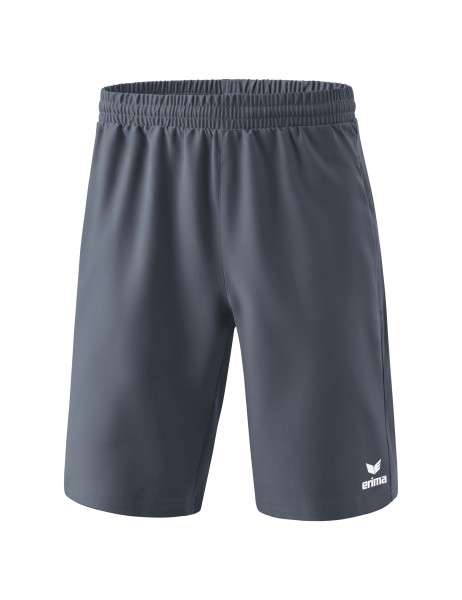 erima CHANGE by erima Shorts
