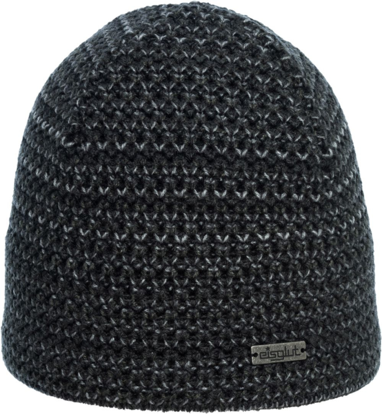 Eisglut Mütze Robin