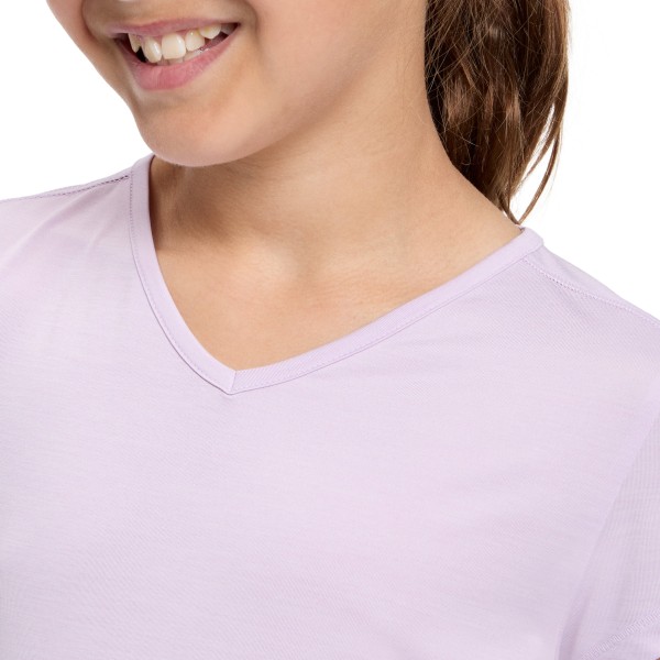 ENERGETICS Mä.-T-Shirt Gaminel 2 jrs