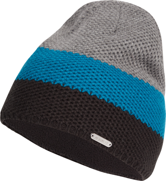 McKINLEY Kinder Mütze Moke II