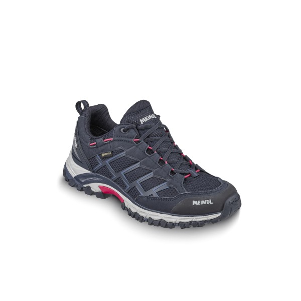 MEINDL Caribe Lady GTX