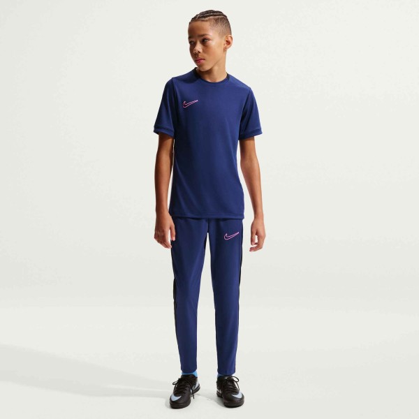 NIKE K NK DF ACD25 TOP SS -PD Fussball Shirts