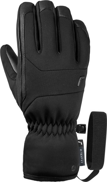 REUSCH Reusch Mesa R-TEX® XT