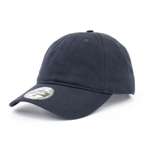 SMITH & MILLER Smith & Miller Ventura Cap