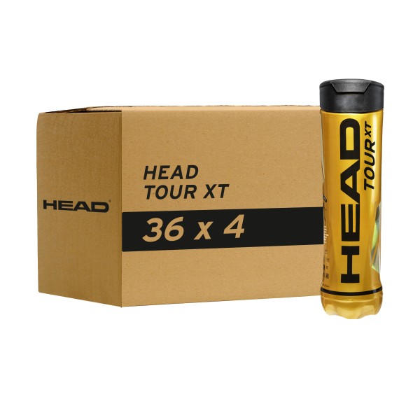HEAD 4B HEAD TOUR XT Sonstige Hauptfarbe
