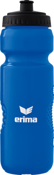 ERIMA Trinkflasche Team