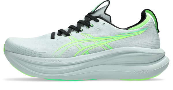 ASICS GEL-NIMBUS 28