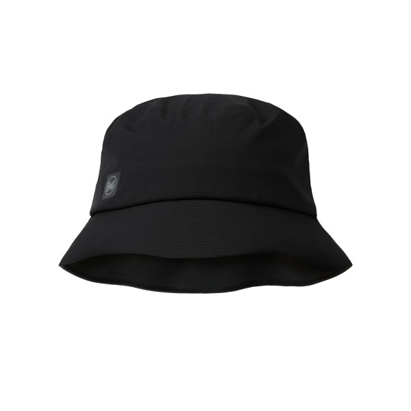 BUFF Rain Bucket Hat