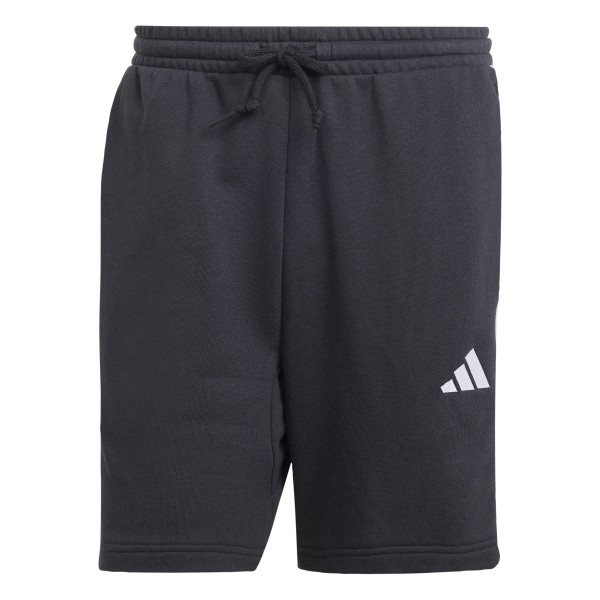 ADIDAS M 3S FT SHO