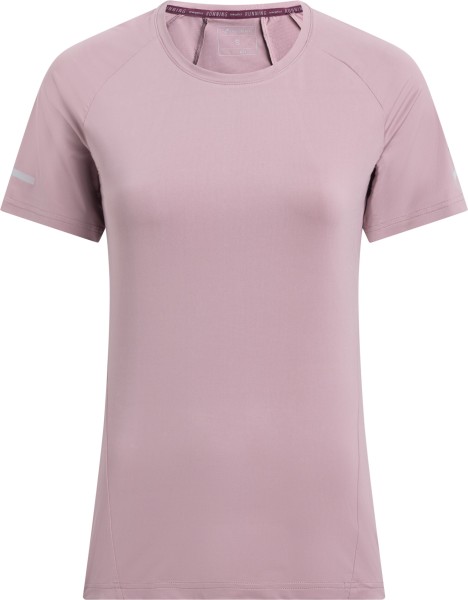 ENERGETICS Da.-T-Shirt Giade II SS W