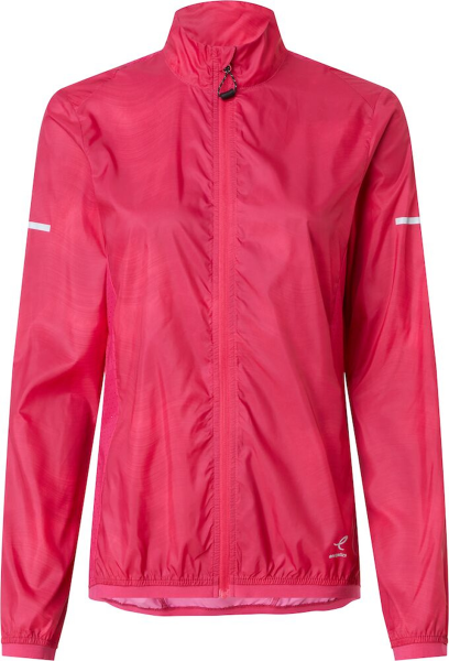 ENERGETICS Damen Da.-Funktions-Jacke Jessi V W