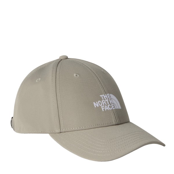 THE NORTH FACE RECYCLED 66 CLASSIC HAT