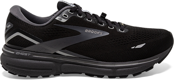 BROOKS Damen Laufschuhe Ghost 15 GTX