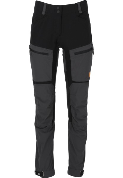 WHISTLER Kodiak W Outdoor Pants