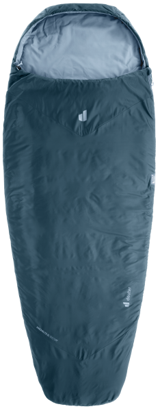 DEUTER Dreamlite EL 15C/59F