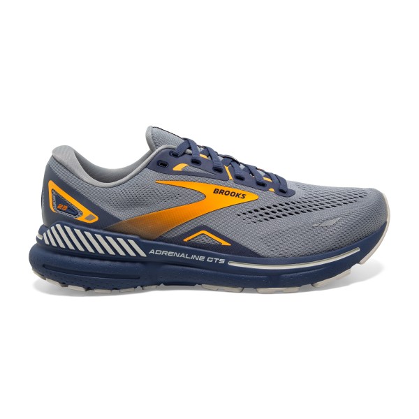 BROOKS Adrenaline GTS 23