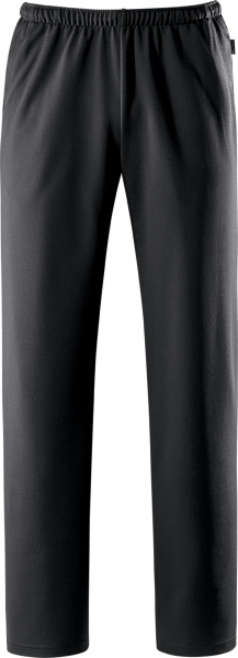 schneider sportswear Herren Wohlfühl Hose KOPENHAGENM