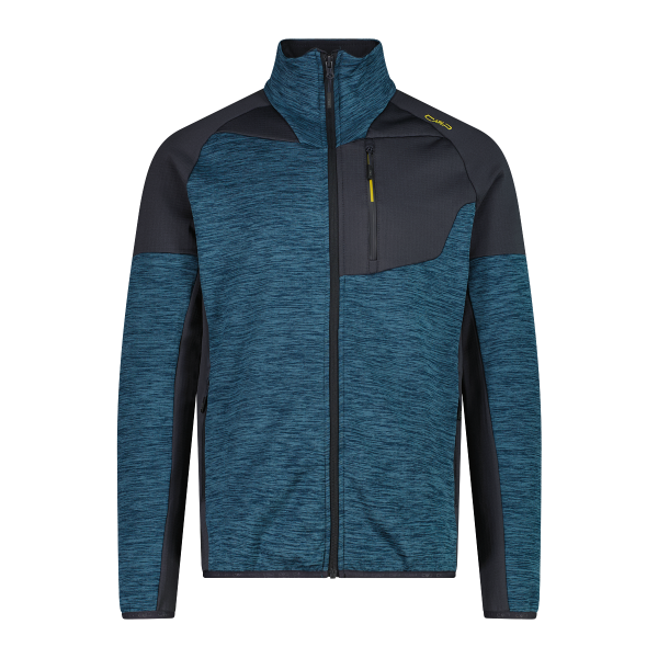 CMP MAN JACKET