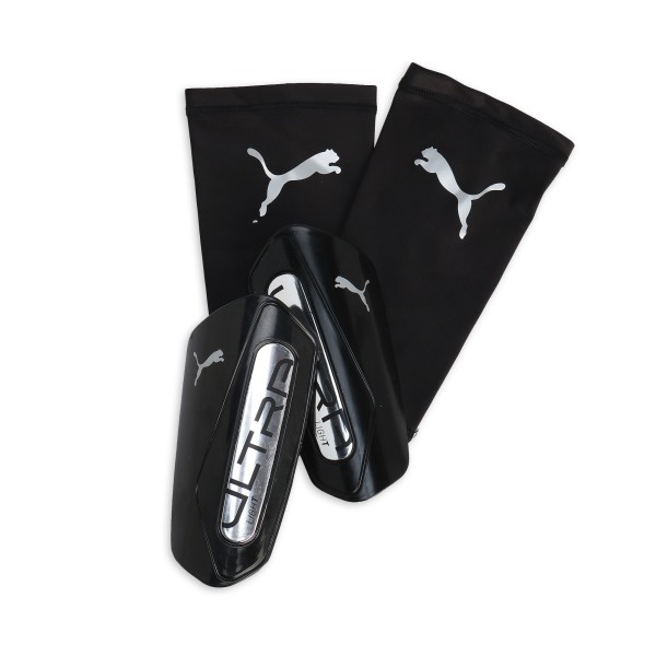 PUMA ULTRA Light Sleeve